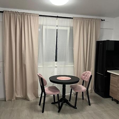 Pollux Residence Militari Ap 158 Dudu Εξωτερικό φωτογραφία